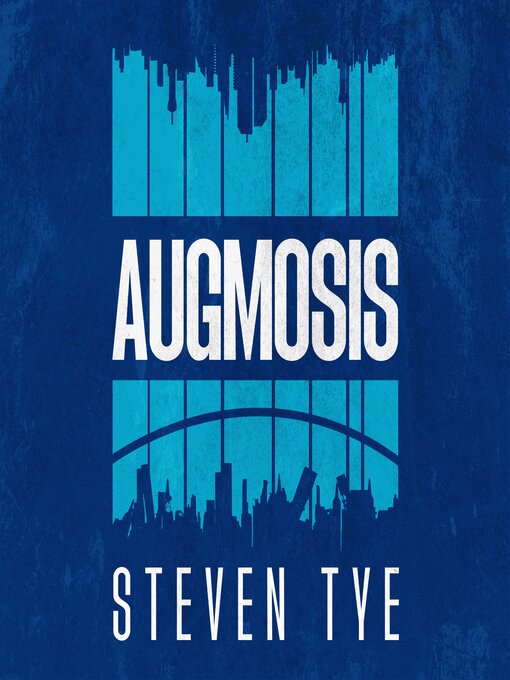 Cover image for Augmosis